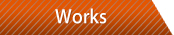 Works