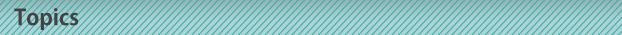 Topics